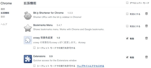 Chrome4