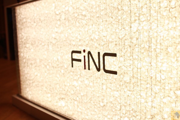 エントランス - FiNCブロガーミートアップで株式会社FiNCさんのオシャレで綺麗なオフィスを訪問してきました！ プレゼントキャンペーン情報有り #fincblogger