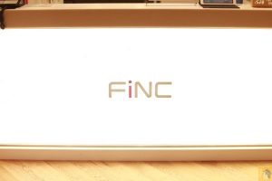 サムネイル - FiNCブロガーミートアップで株式会社FiNCさんのオシャレで綺麗なオフィスを訪問してきました！ #fincblogger